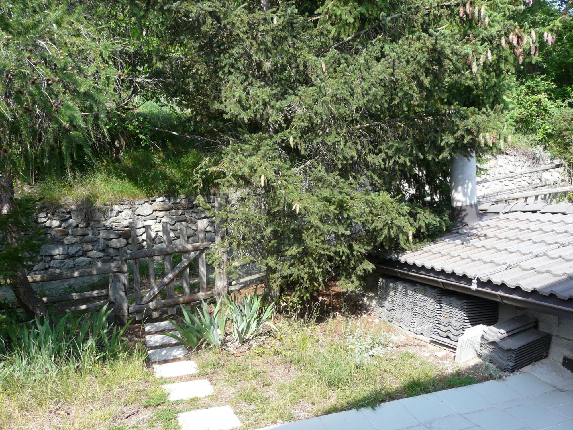 B & B Apartments Ortlerblick Sluderno Quarto foto